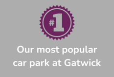 /imageLibrary/Images/gatwick purple parking park and ride popular car park.png