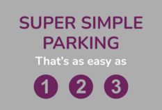 /imageLibrary/Images/gatwick purple parking park and ride simple 123.png