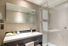 /imageLibrary/Images/heathrow hilton t4 standard bathroom