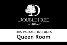 /imageLibrary/Images/man doubletree by hilton queen room.png