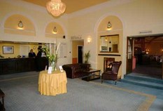 /imageLibrary/Images/st george hotel teesside mmestg reception