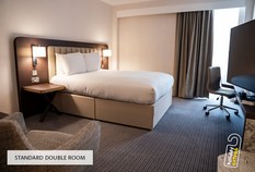 /imageLibrary/Images/5887 london gatwick hilton standard double room