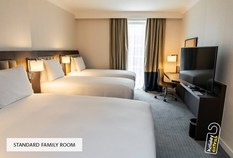 /imageLibrary/Images/5887 london gatwick hilton standard family room