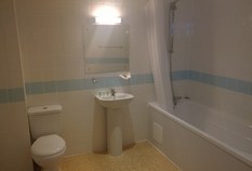 /imageLibrary/Images/britannia aberdeen bathroom