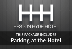 /imageLibrary/Images/df4/82574 heathrow heston hyde hotel parking.png