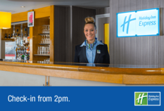 /imageLibrary/Images/06a/85172 luton airport holiday inn express 1.png