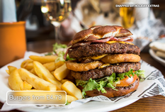 /imageLibrary/Images/07 84388 HX MAN Altrincham burger.png
