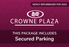 /imageLibrary/Images/10116 manchester crowne plaza secured parking refurb v2.png