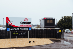 /imageLibrary/Images/10557 EDI secure airparks new gallery images entrance 2 refurb v2.png