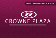 /imageLibrary/Images/10559 LGW Crowne Plaza Refurbished Header refurb v2.png