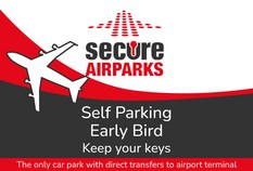 /imageLibrary/Images/10576 EDI Secure Airparks Keep Your Keys Self Park Early D
