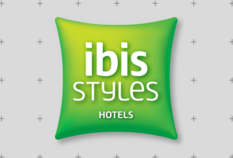 /imageLibrary/Images/10594 LGW ibis styles.png