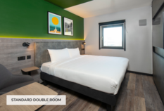 /imageLibrary/Images/10627 LGW Ibis Styles standard double room.png