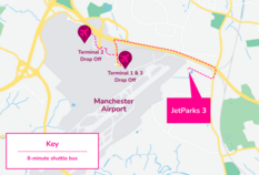 /imageLibrary/Images/10724 MAN Jet Park 3 Map.png