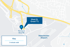 /imageLibrary/Images/10724 MAN Meet and greet T1 Map.png