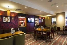 /imageLibrary/Images/14 StanstedPremierInnlounge