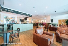 /imageLibrary/Images/3174 gatwick airport arora hotel 3