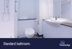 /imageLibrary/Images/3174 travelodge airport hotel bathroom captioned.png