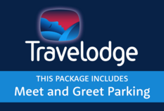 /imageLibrary/Images/3326 stansted airport travelodge hotel meet greet parking.png
