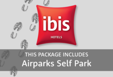 /imageLibrary/Images/339/7310 BHX Ibis Hotels Airparks Self Park.png