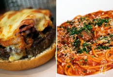 /imageLibrary/Images/4 LHR Thistle Burger spaghetti