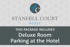 /imageLibrary/Images/4143 gatwick airport stanhill court packages deluxe room hotel parking.png