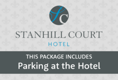/imageLibrary/Images/4143 gatwick airport stanhill court packages parking at the hotel.png
