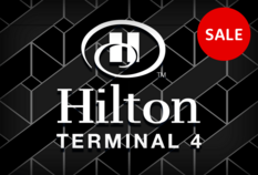 /imageLibrary/Images/4143 heathrow airport hilton hotel t4 SALE.png