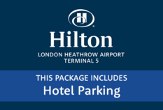 /imageLibrary/Images/4143 london heathrow airport hilton terminal 5 parking.png
