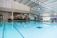 /imageLibrary/Images/422/6649 gatwick airport holiday inn worth gym v5