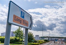 /imageLibrary/Images/4686 doncaster sheffield airport long stay images 1