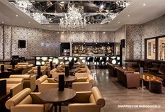 /imageLibrary/Images/4686 london heathrow airport radisson hotel bar