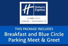 /imageLibrary/Images/5160 heathrow airport holiday inn express t5 packages blue circle meet greet.png