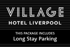 /imageLibrary/Images/5160 liverpool airport village hotel liverpool long stay parking.png