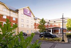 /imageLibrary/Images/538/BHXPremierInn