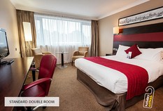 /imageLibrary/Images/5934 manchester crowne plaza standard double