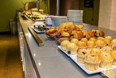 /imageLibrary/Images/5936 airport hotel premier inn example breakfast buffet