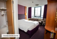 /imageLibrary/Images/5936 airport hotel premier inn example double room