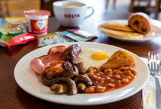 /imageLibrary/Images/5936 airport hotel premier inn example full english