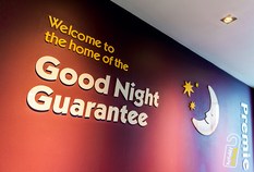 /imageLibrary/Images/5936 airport hotel premier inn example good night guarantee