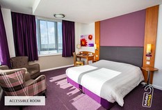 /imageLibrary/Images/5936 gatwick airport premier inn north exterior accessible room
