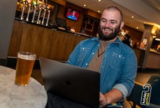 /imageLibrary/Images/5988 12 manchester airport clayton hotel bar wifi