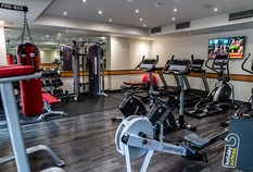 /imageLibrary/Images/5988 14 manchester airport clayton hotel gym