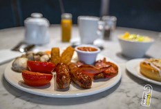 /imageLibrary/Images/5988 15 manchester airport clayton hotel breakfast