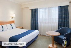 /imageLibrary/Images/5988 london heathrow airport best western ariel double room
