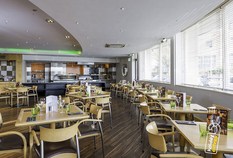 /imageLibrary/Images/5988 london heathrow airport best western restaurant