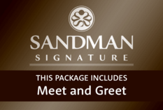 /imageLibrary/Images/6055 gatwick airport sandman signature hotel meet and greet.png