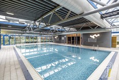 /imageLibrary/Images/6265 london heathrow airport radisson hotel 15 pool