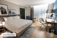 /imageLibrary/Images/6265 london heathrow airport radisson hotel 5 accessible room