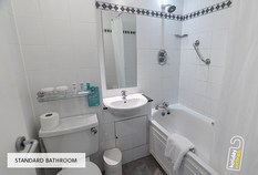 /imageLibrary/Images/6265 london heathrow airport thistle hotel 4 standard bathroom